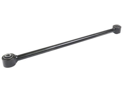 NS62099_2.jpg