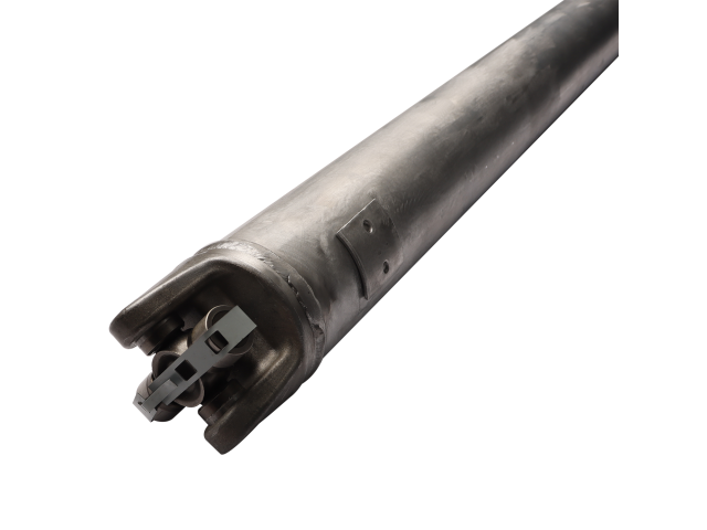 PS901760_3.jpg