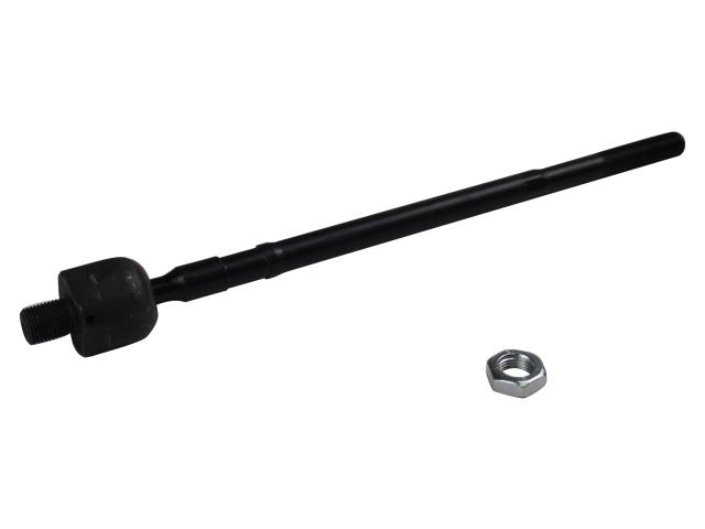 NS30224_1.jpg