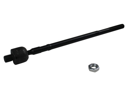 NS30224_1.jpg
