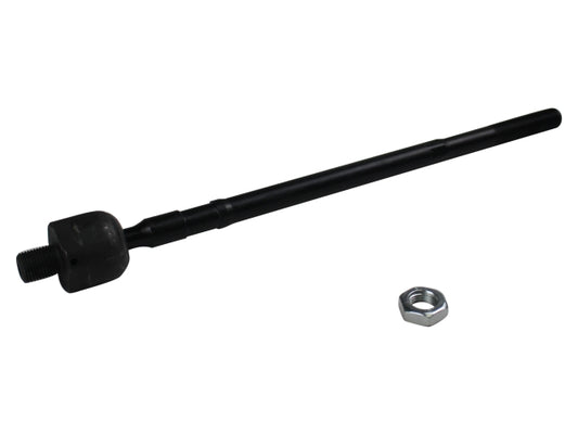 NS30224_1.jpg
