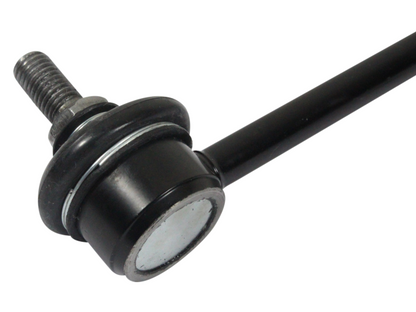 NS50240_1.jpg