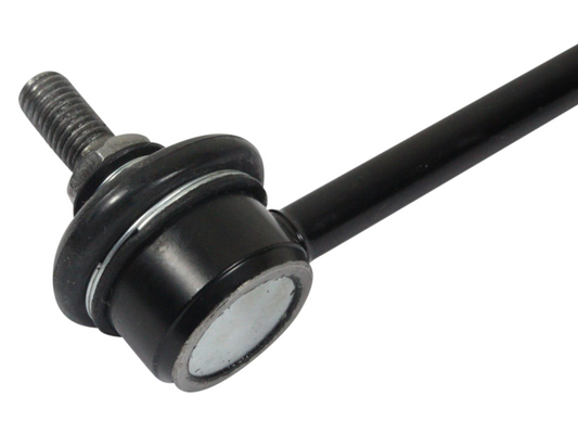NS50240_1.jpg