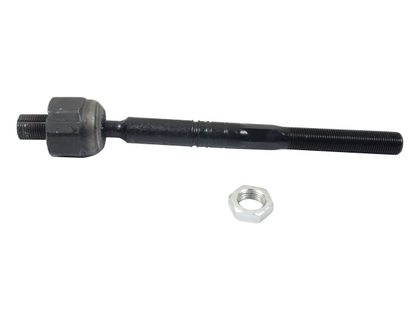 NS30483.jpg