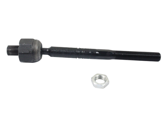NS30483.jpg