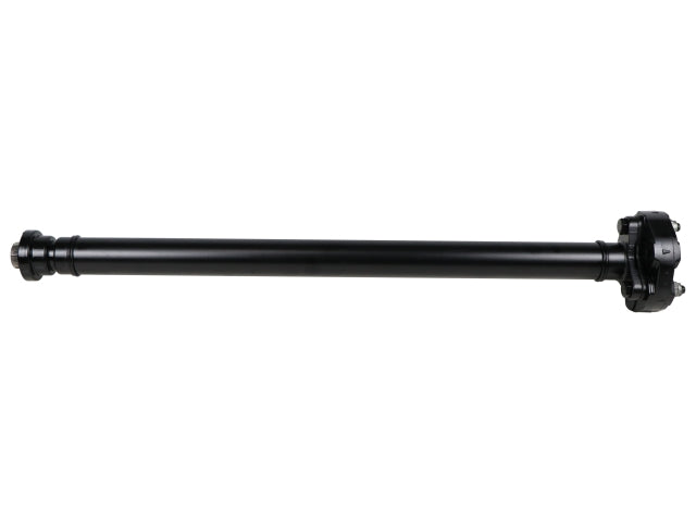 PS900150.jpg