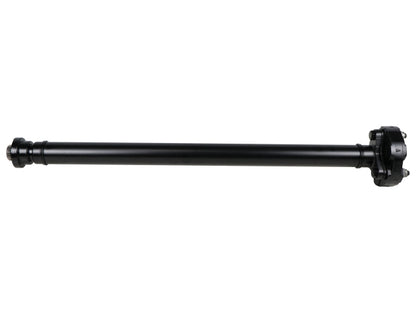PS900150.jpg
