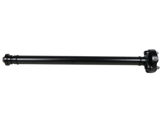 PS900150.jpg