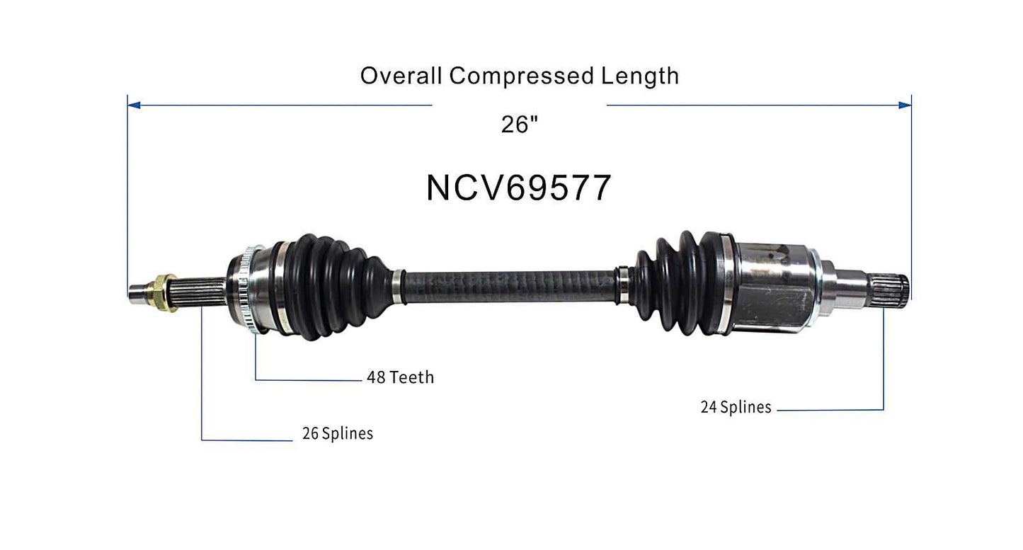 NCV69577_SPE.jpg