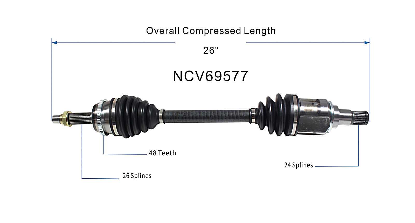 NCV69577_SPE.jpg