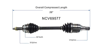 NCV69577_SPE.jpg