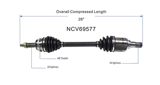 NCV69577_SPE.jpg