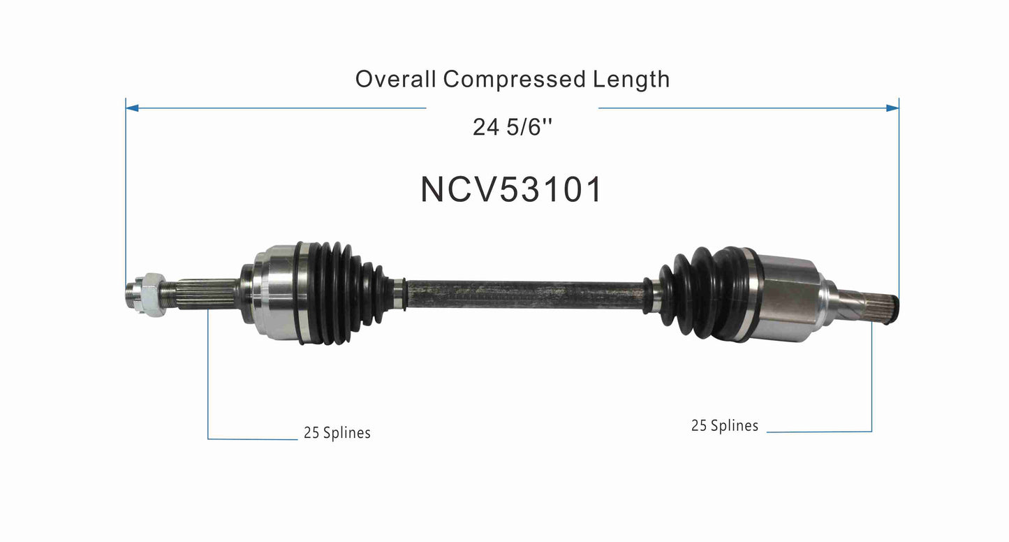 NCV53101_SPE.jpg