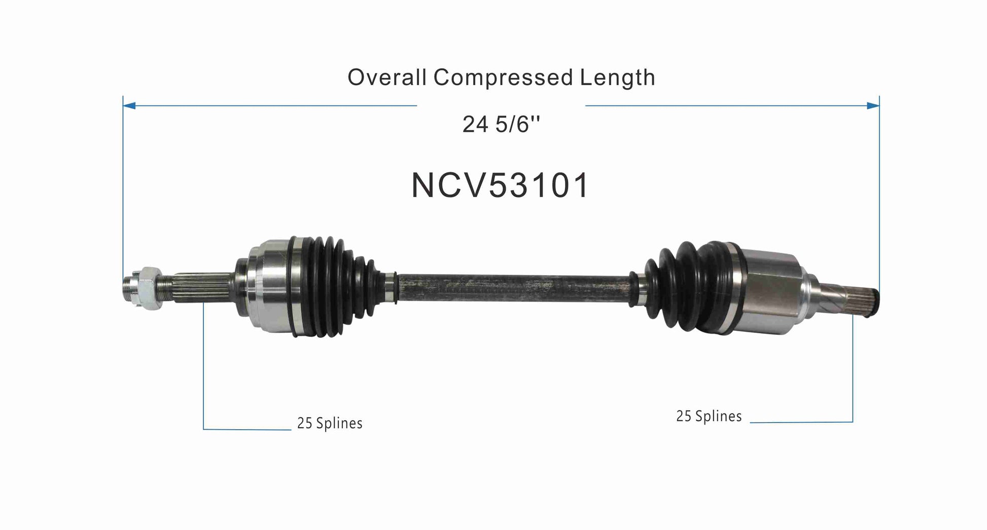 NCV53101_SPE.jpg