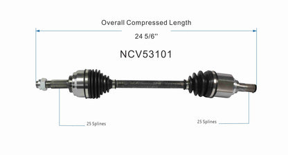 NCV53101_SPE.jpg
