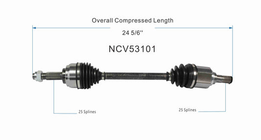 NCV53101_SPE.jpg