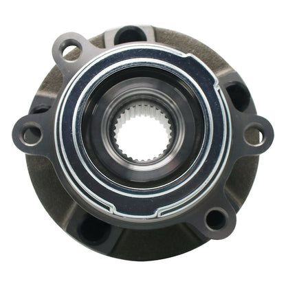 394294_3.jpg