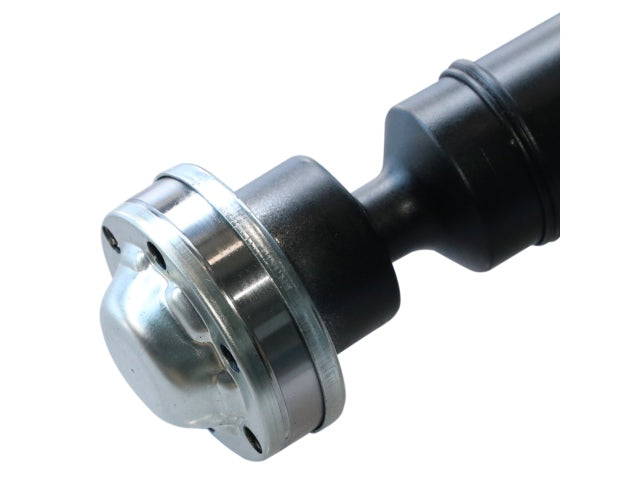 PS900517_2.jpg