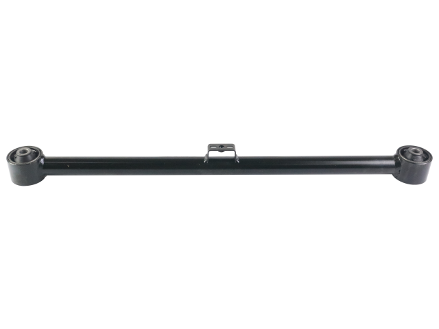NS60017_1.jpg