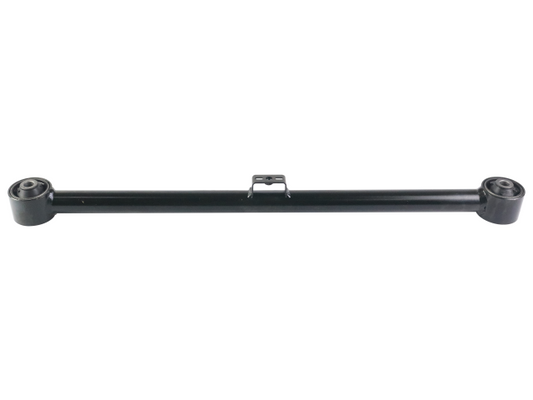 NS60017_1.jpg