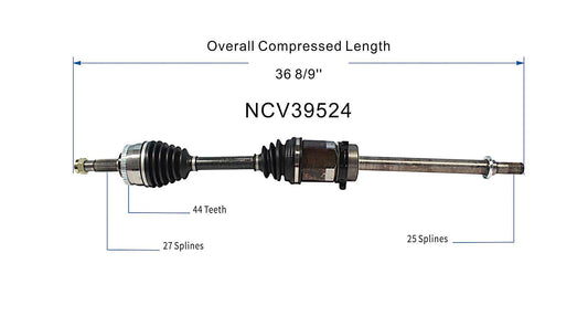 NCV39524_SPE.jpg