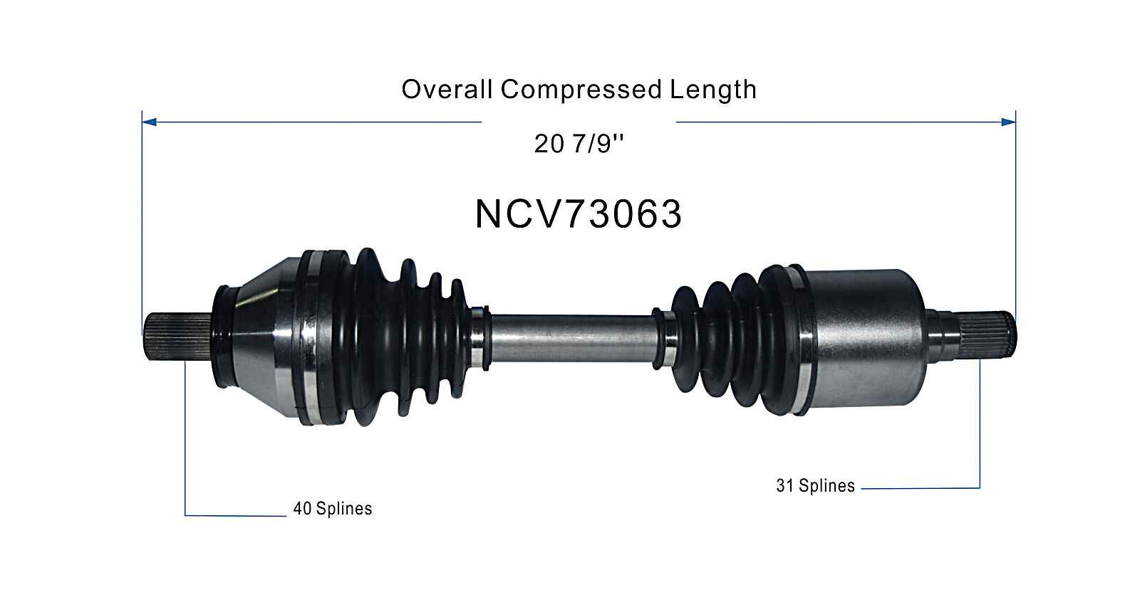 NCV73063_SPE.jpg