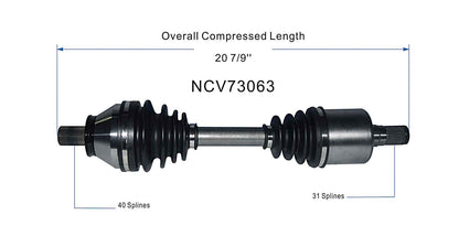 NCV73063_SPE.jpg