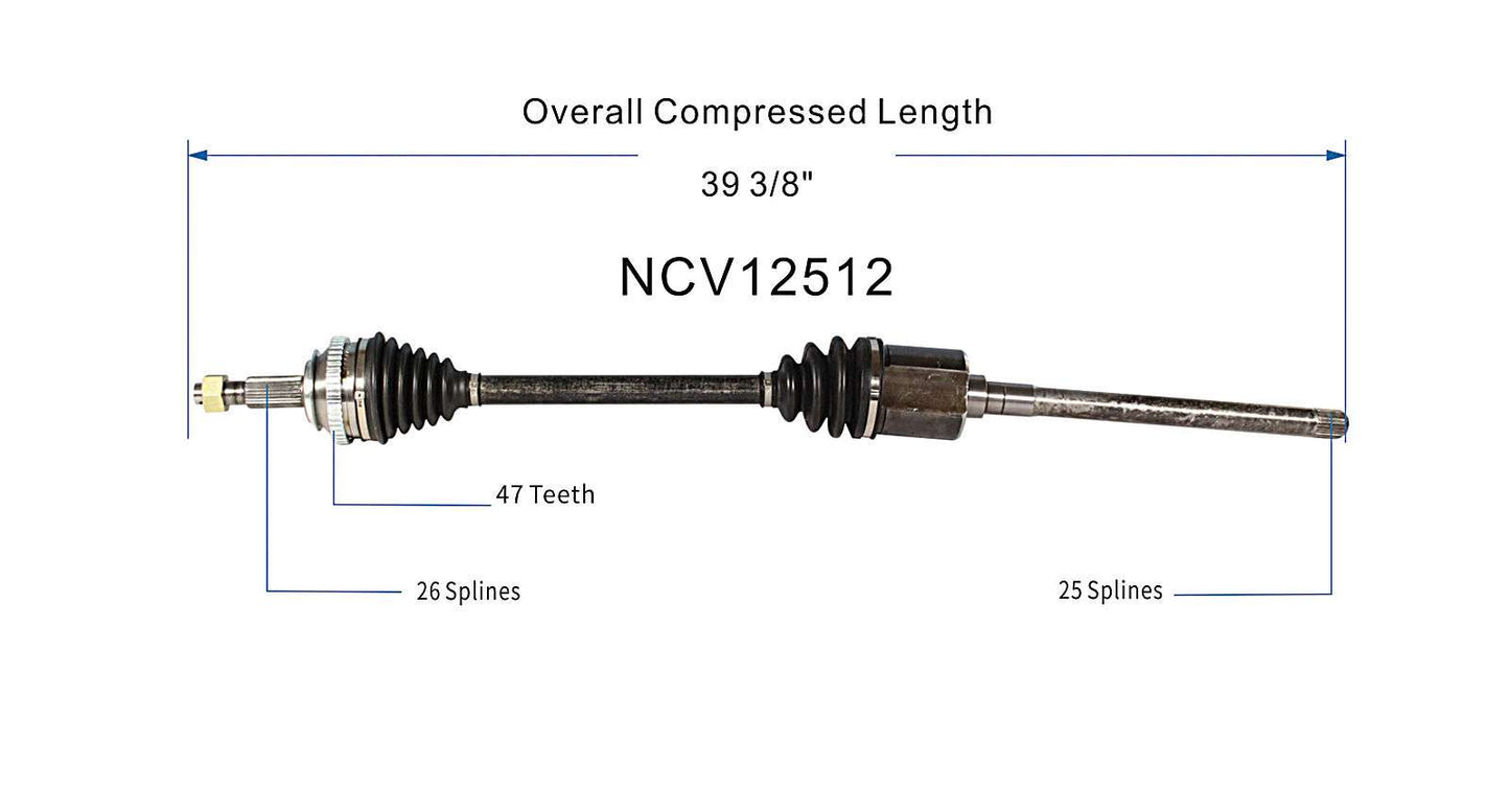 NCV12512_SPE.jpg