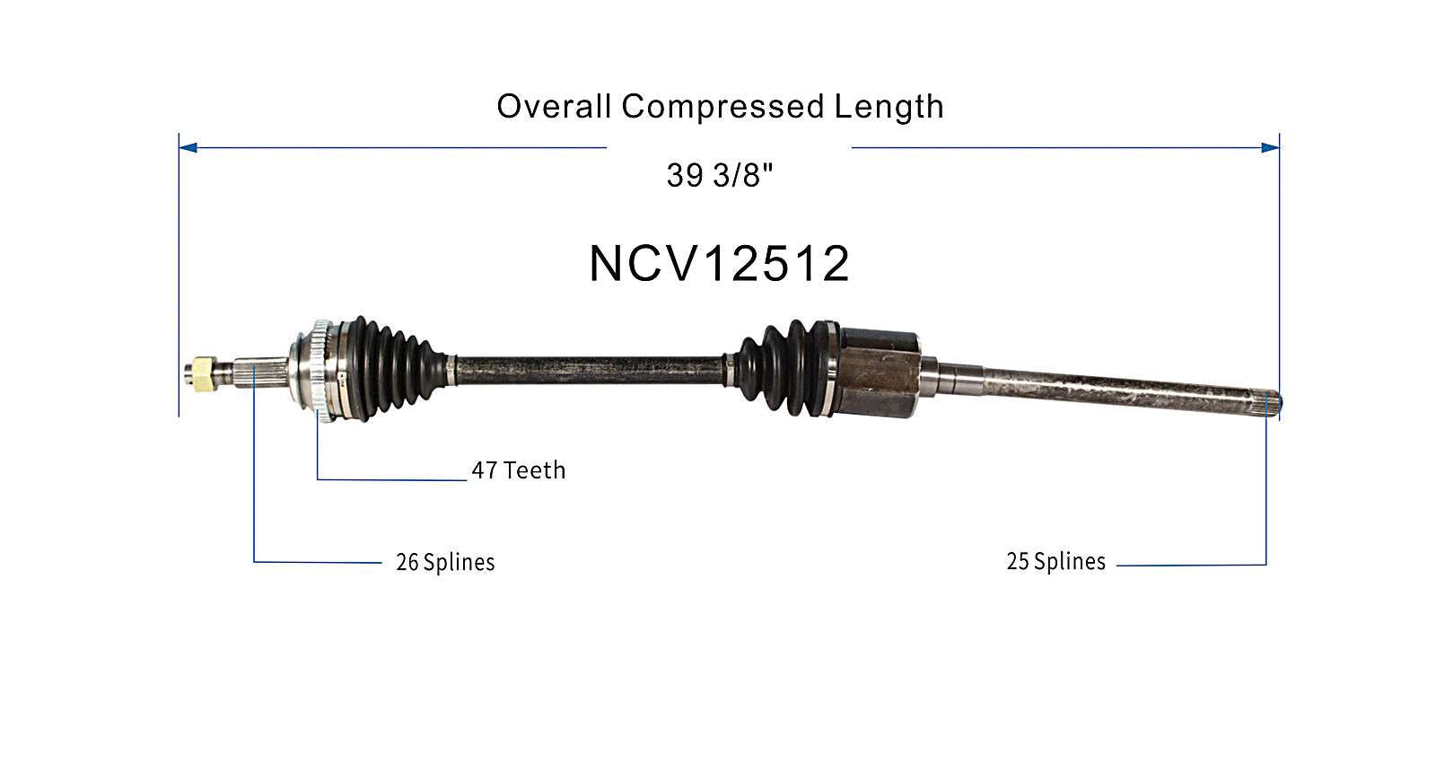NCV12512_SPE.jpg