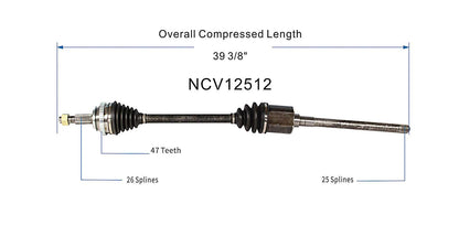 NCV12512_SPE.jpg