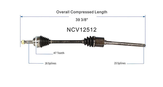NCV12512_SPE.jpg