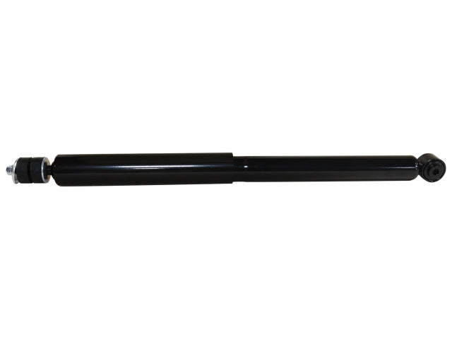 GS8018_1.jpg