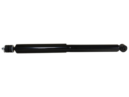 GS8018_1.jpg