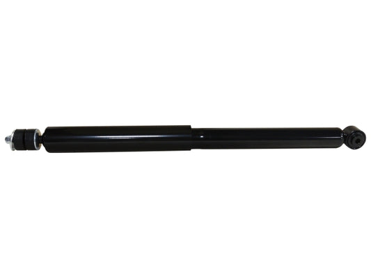 GS8018_1.jpg