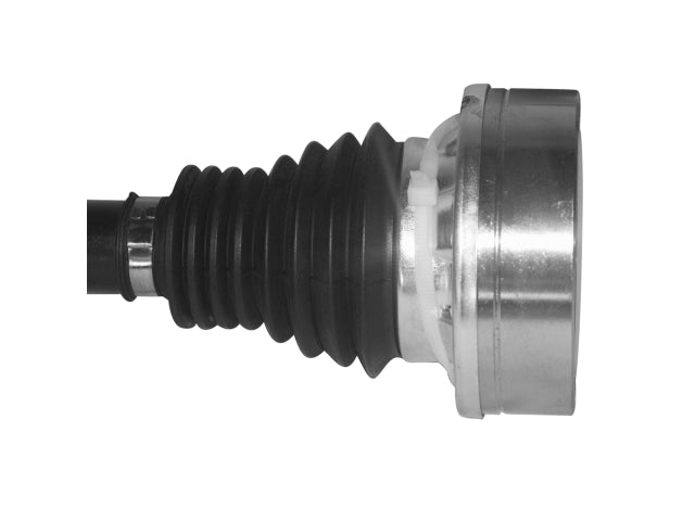 NCV23018_R2.jpg