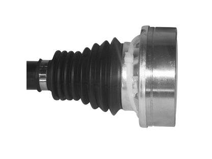 NCV23018_R2.jpg