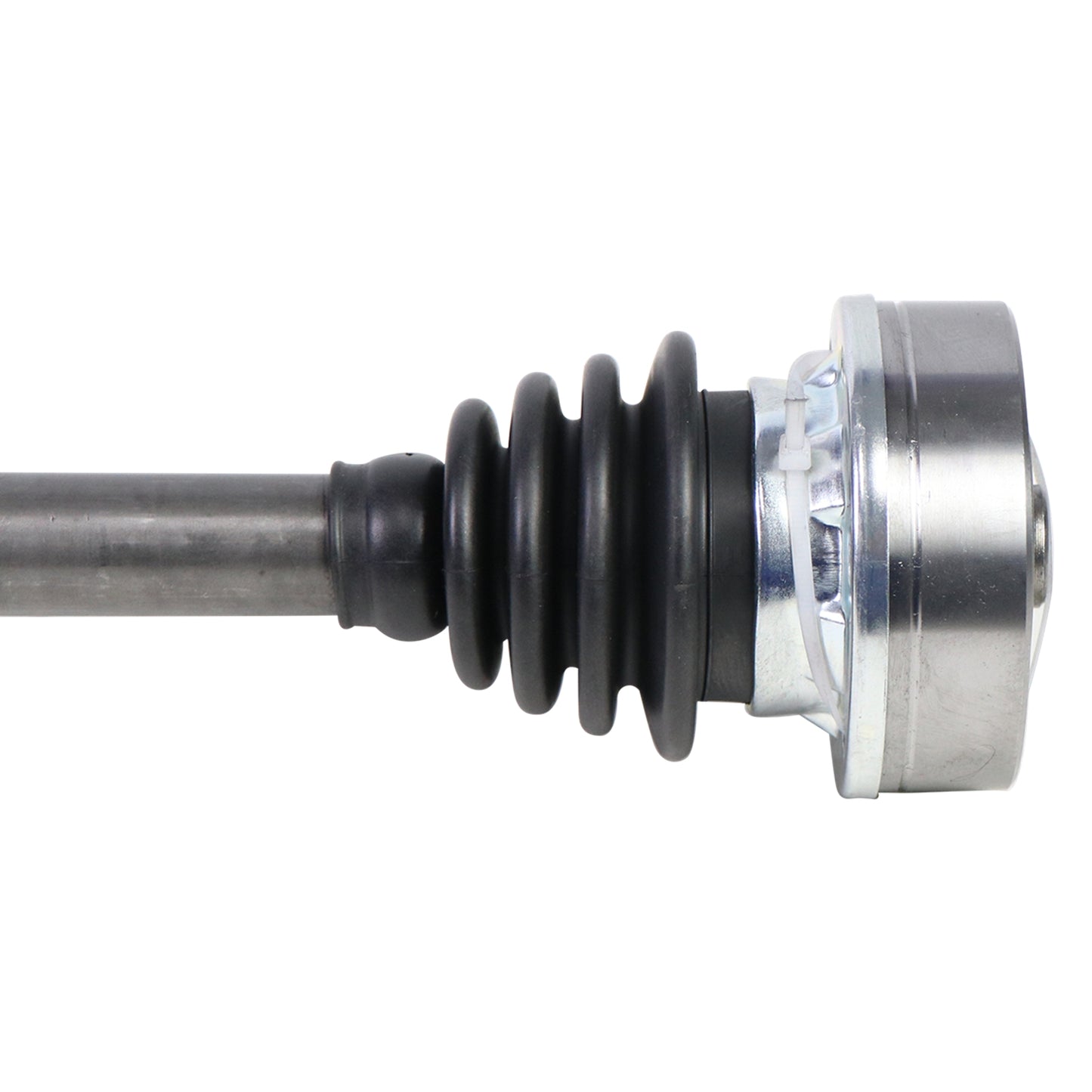 NCV72168_4.jpg