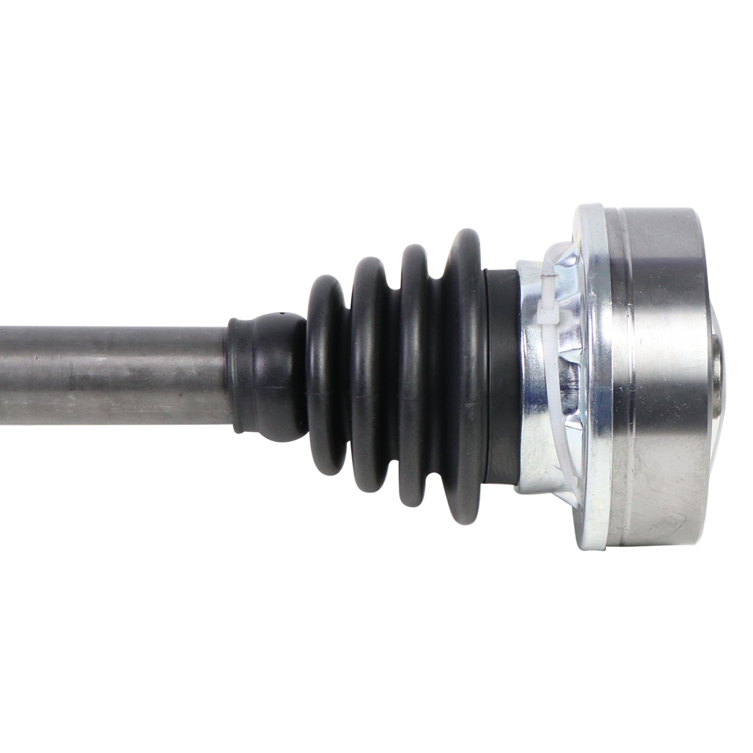 NCV72168_4.jpg