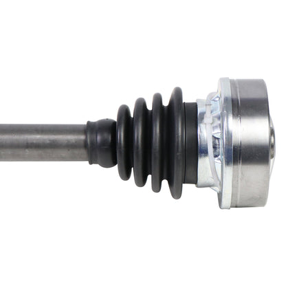 NCV72168_4.jpg