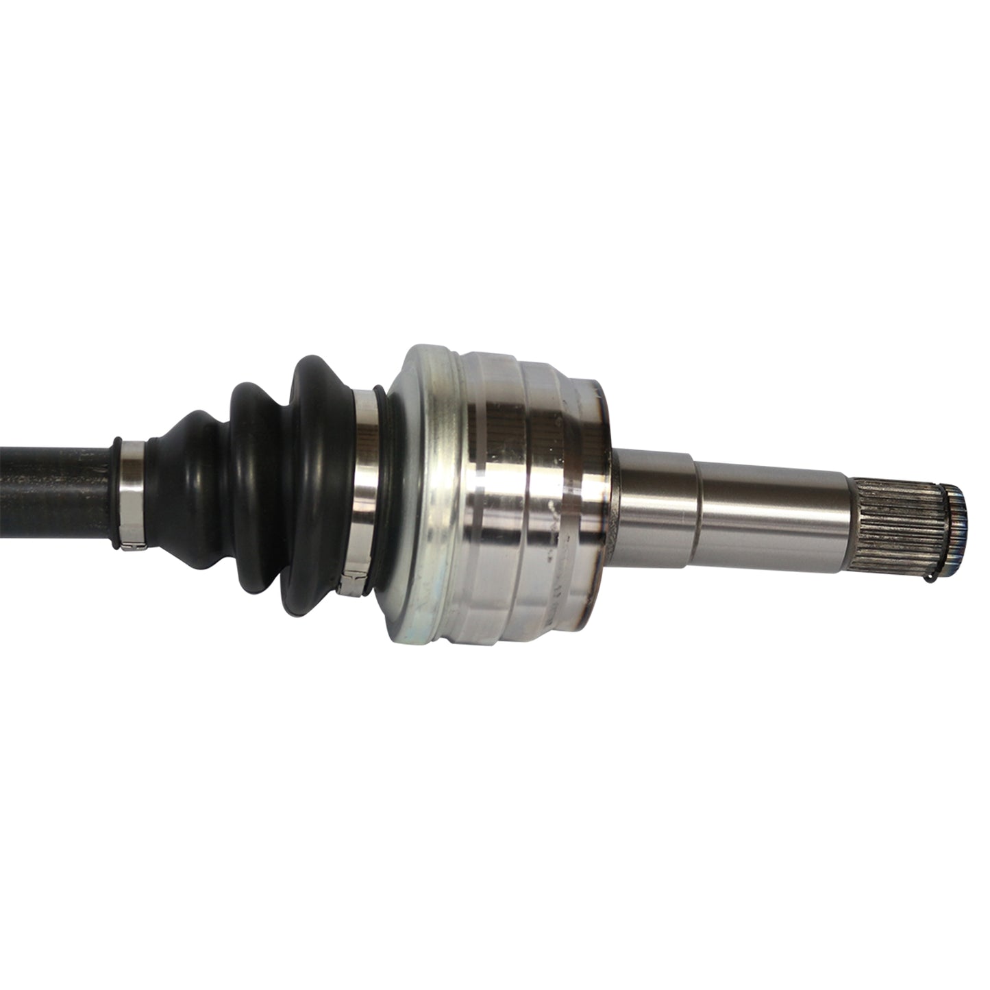 NCV11220_4.jpg