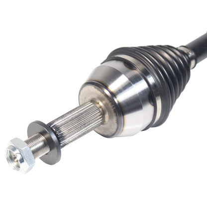 NCV11151_3.jpg