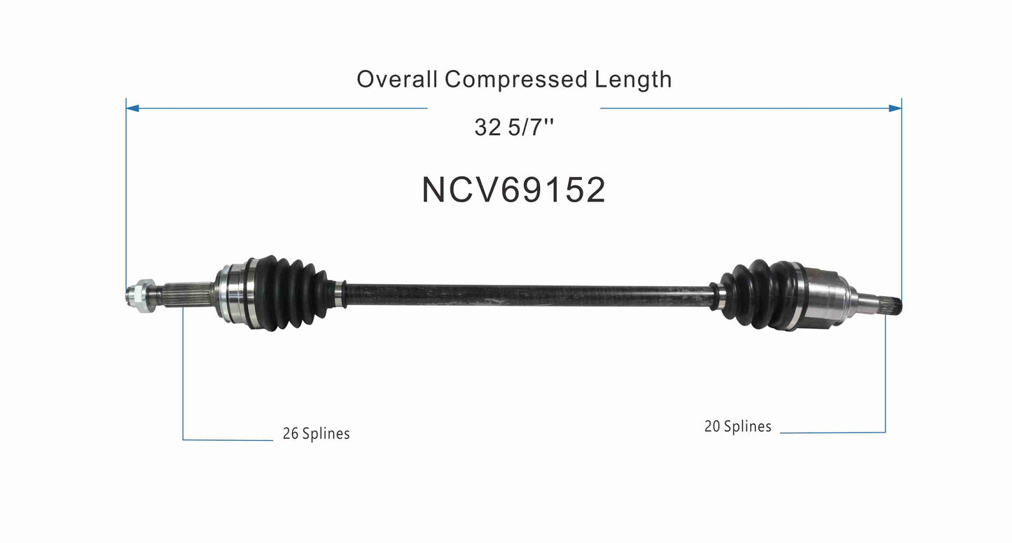 NCV69152_SPE.jpg