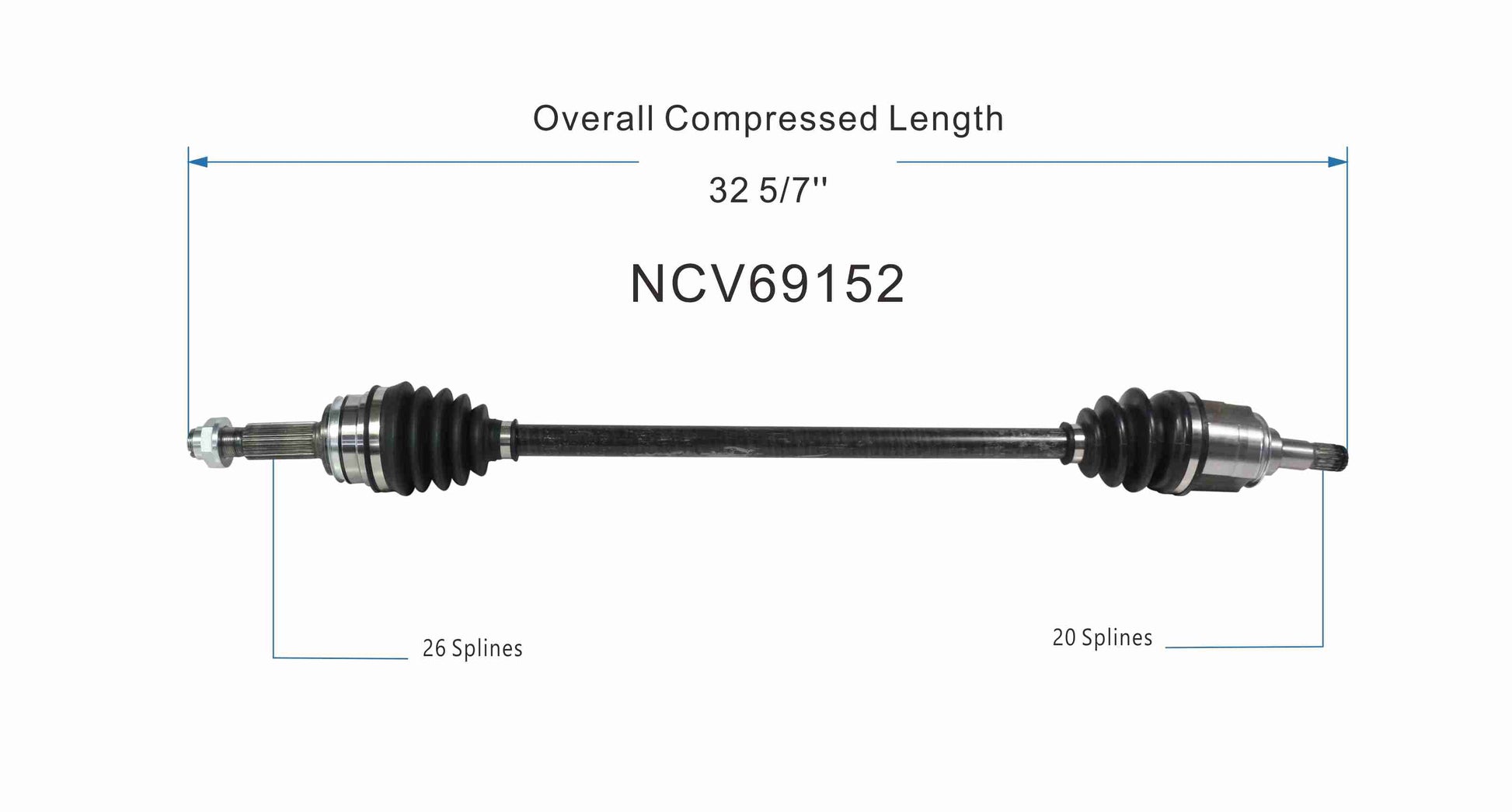 NCV69152_SPE.jpg