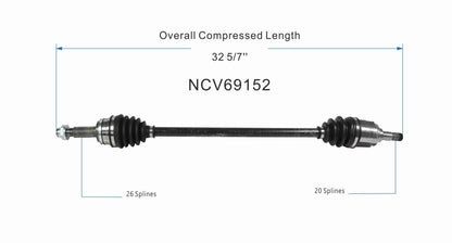 NCV69152_SPE.jpg