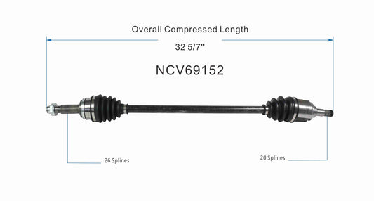 NCV69152_SPE.jpg