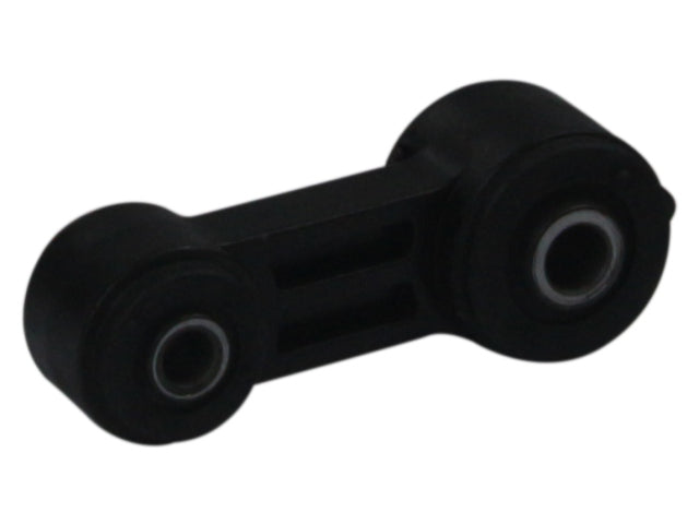 NS50591_2.jpg