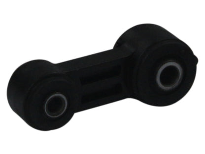 NS50591_2.jpg