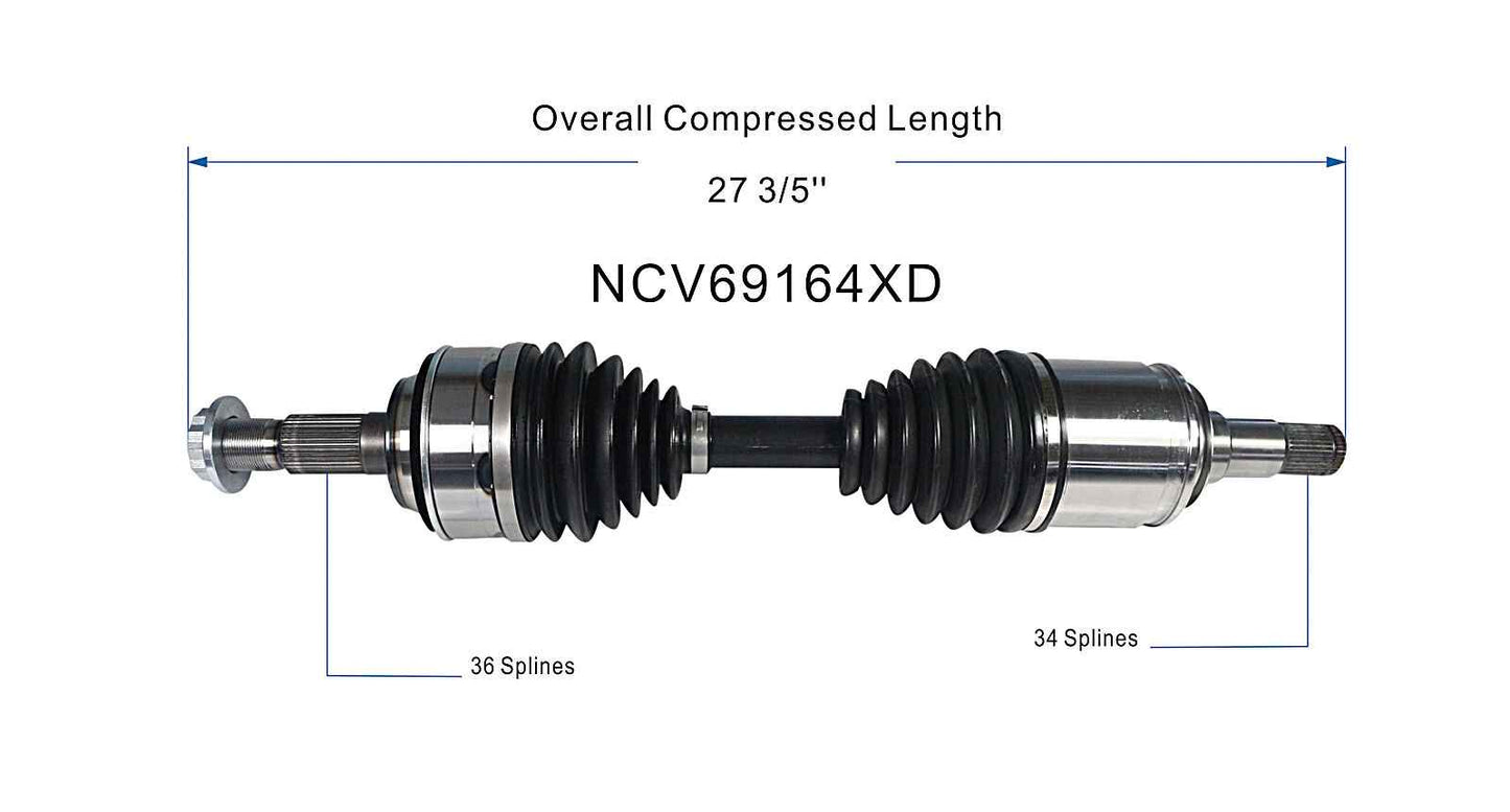NCV69164XD_SPE.jpg