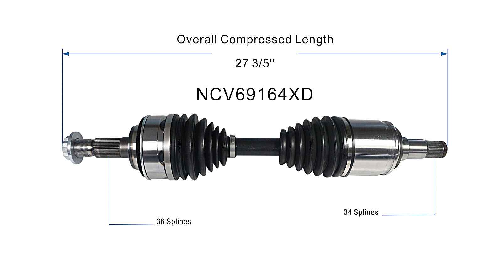NCV69164XD_SPE.jpg