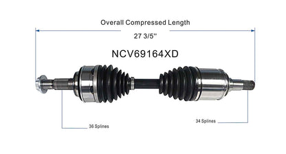 NCV69164XD_SPE.jpg